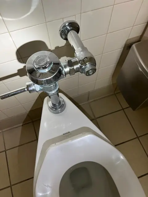 Fixture installation and repair for Sewer Camera Inspection in North Salt Lake